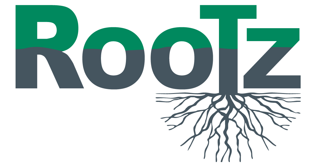 Rootz